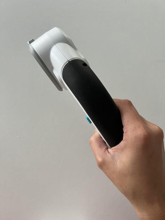 Cutter rotatif - Môme - Petits Patrons