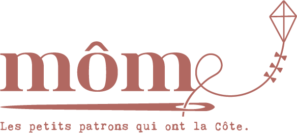 Môme - Petits Patrons