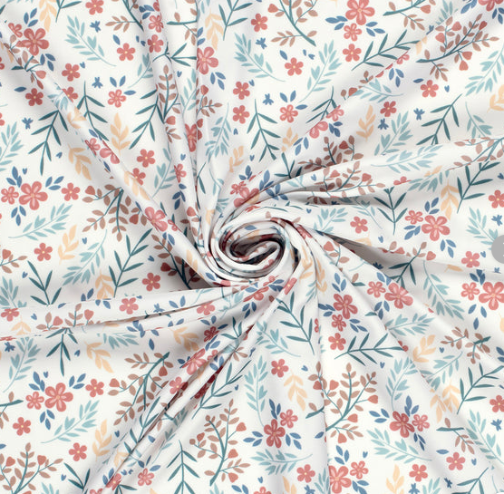 Tissu Jersey Maillot de bain - anti UV OEKO-TEX® – Coupon de 50 cm