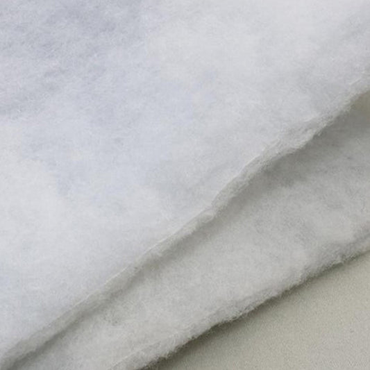 Ouate (100g/m2) - Coupon de 50cm