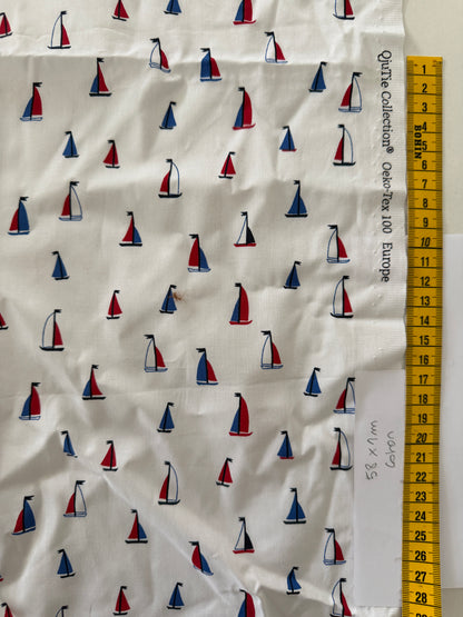 Coupons de tissus – pièces uniques à choisir dans le menu déroulant