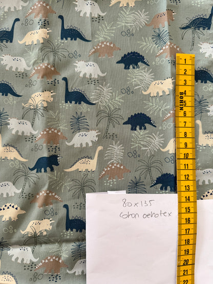 Coupons de tissus – pièces uniques à choisir dans le menu déroulant