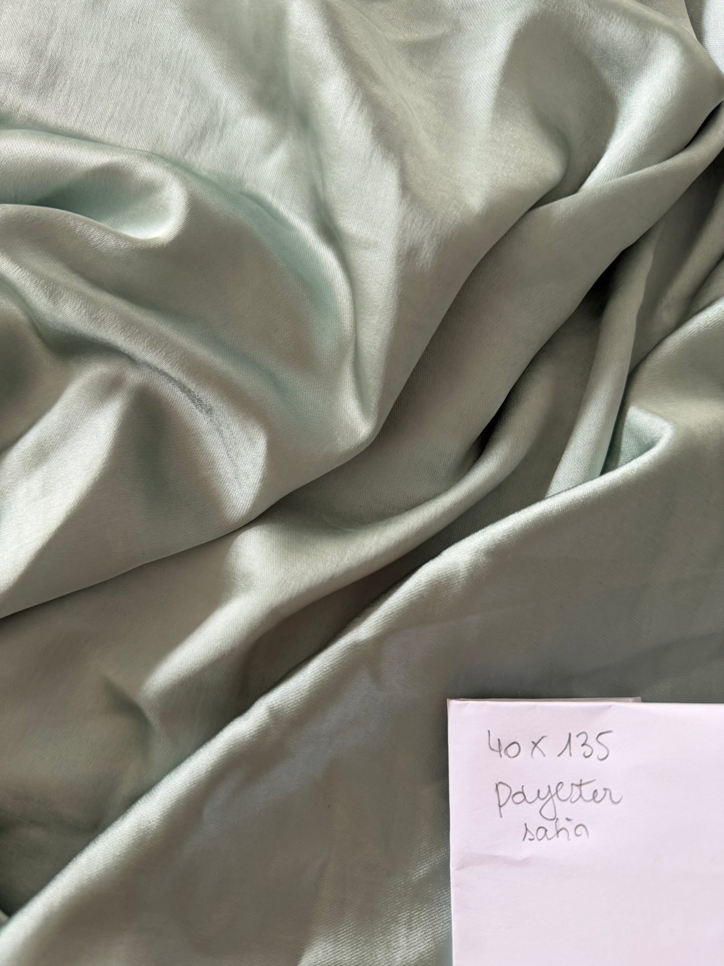 Coupons de tissus – pièces uniques à choisir dans le menu déroulant