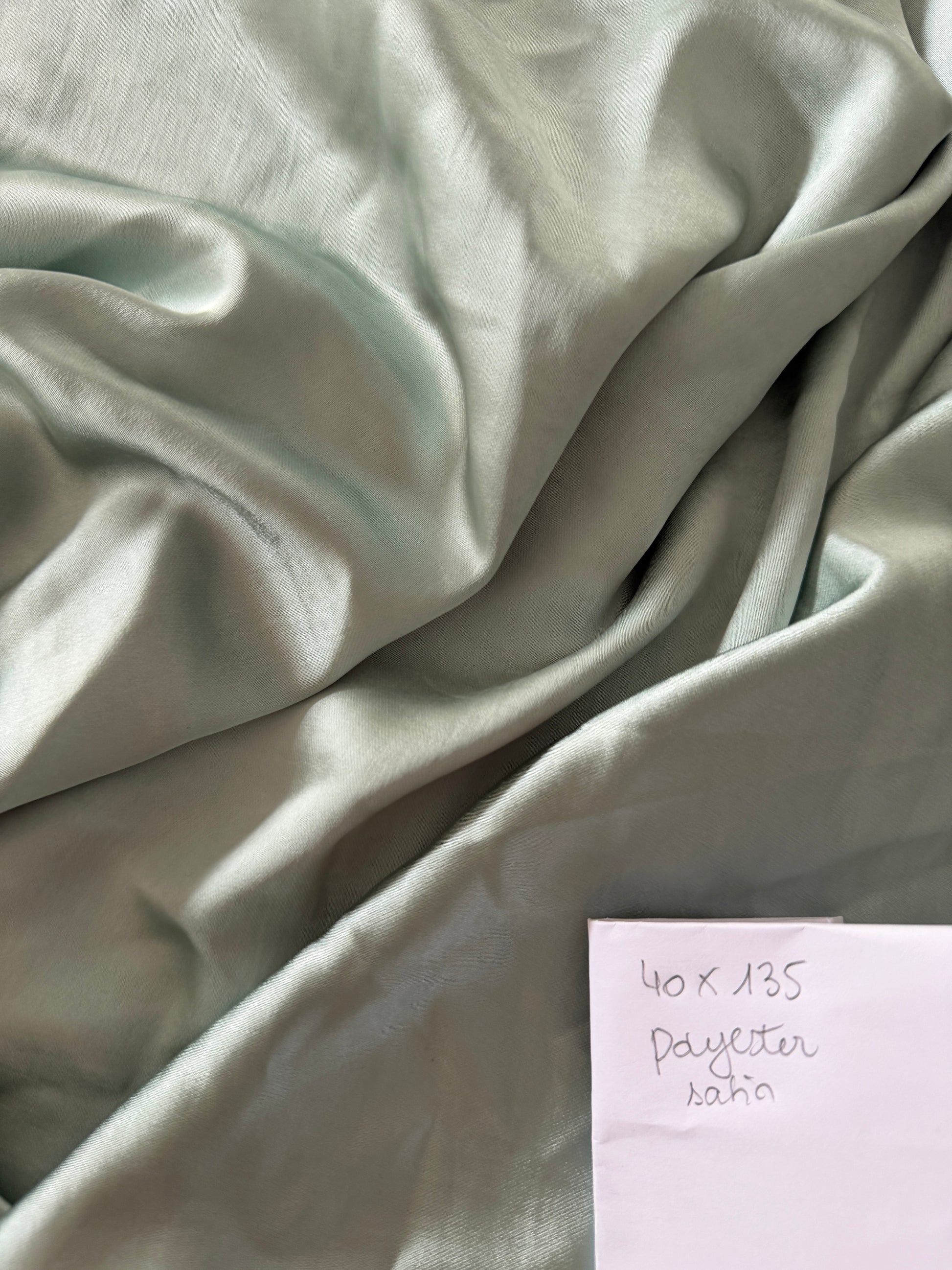 Coupons de tissus – pièces uniques à choisir dans le menu déroulant - Môme - Petits Patrons