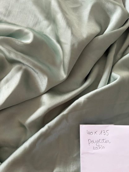 Coupons de tissus – pièces uniques à choisir dans le menu déroulant