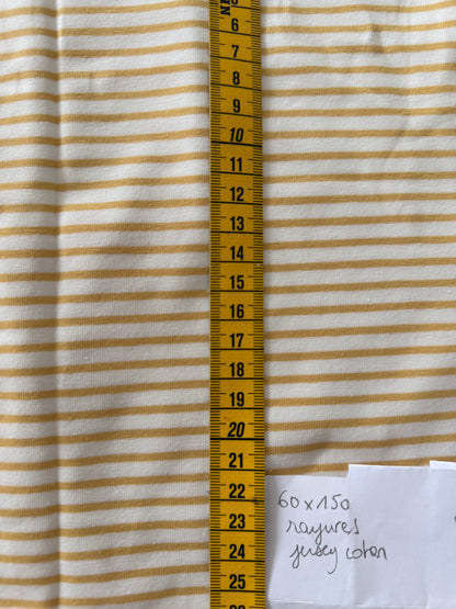 Coupons de tissus – pièces uniques à choisir dans le menu déroulant