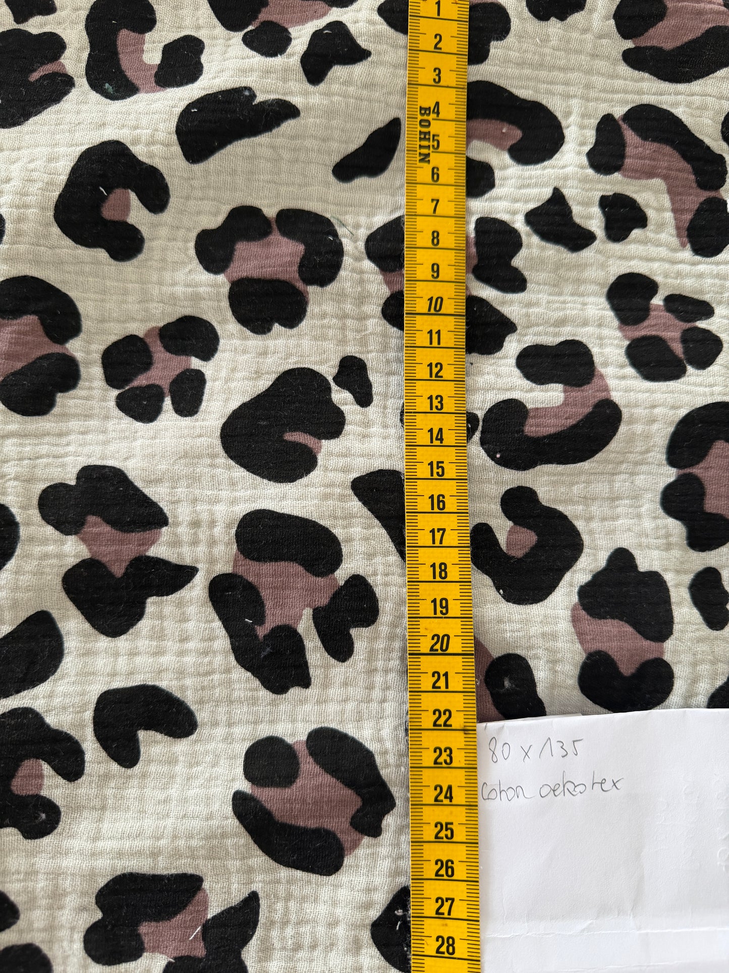 Coupons de tissus – pièces uniques à choisir dans le menu déroulant