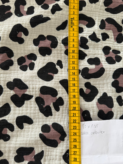 Coupons de tissus – pièces uniques à choisir dans le menu déroulant